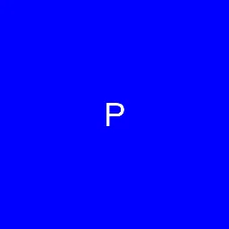 Photor AI logo