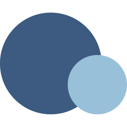 Recapio logo