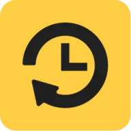RecurPost logo