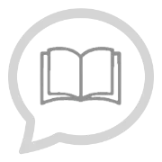 ChatterKB logo