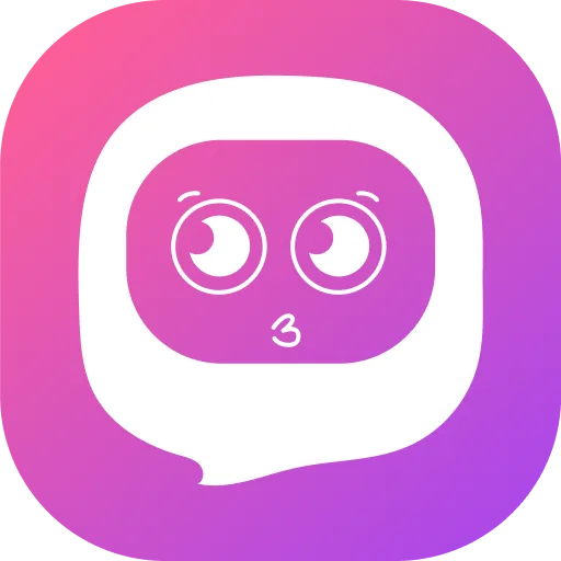 Preview of NSFW AI CHAT