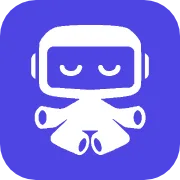 Roboto logo