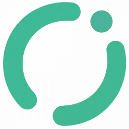 Blync Invoicing logo
