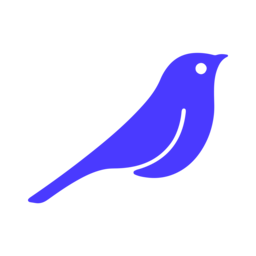 Sennu AI logo