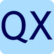 Qexai logo