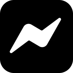 Zing Coach Partners logo