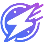 Chatzap logo