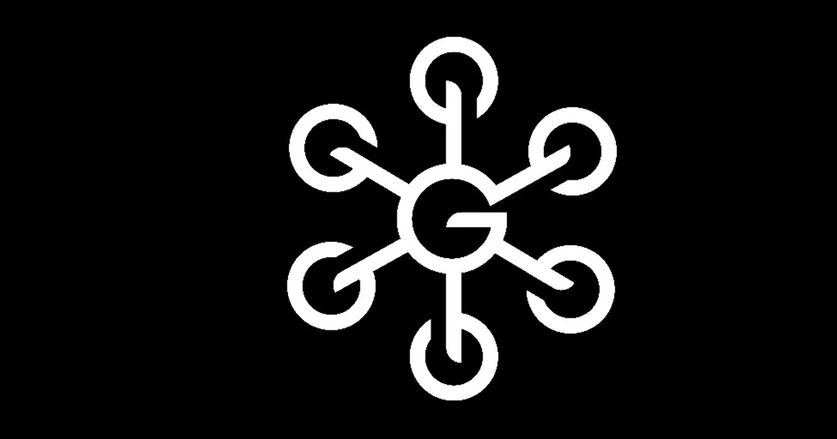 Preview of Gnomi