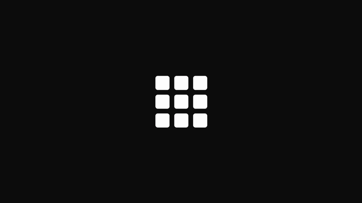 Preview of Block