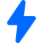 instantapply.co logo