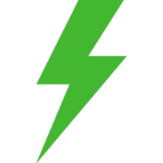 Superblog logo
