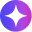 AnyoneCanAI by Parallel logo