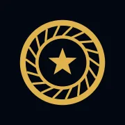 Leadgenerator.io logo