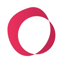 Zesty logo