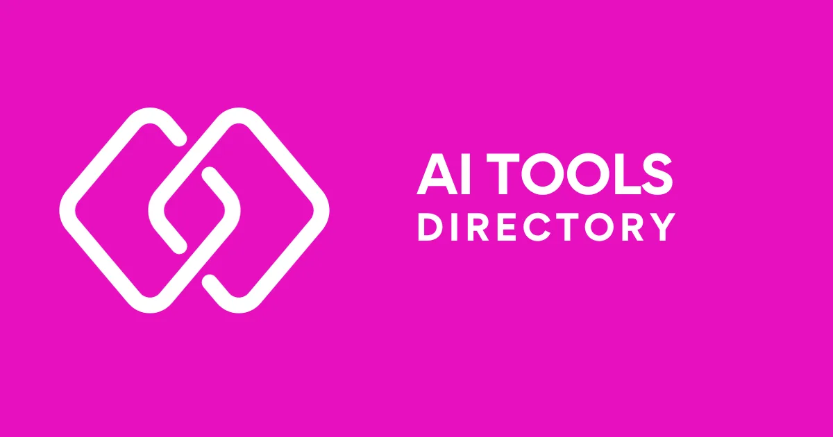 Preview of AI Tools Directory
