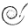 Supanote logo