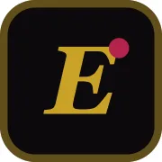 EroticSaga logo