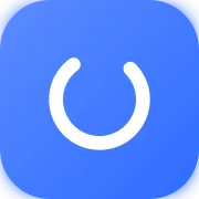 ClipMode.ai logo
