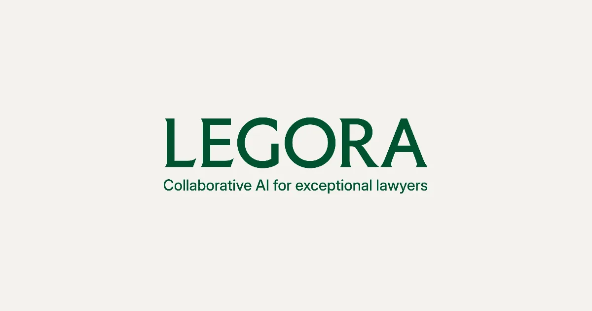 Preview of Legora
