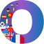 OneAccord logo