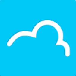 Convertigo logo