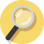 Lumen Scaler logo