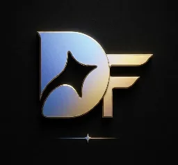 DreamFlare logo