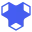 Indream logo