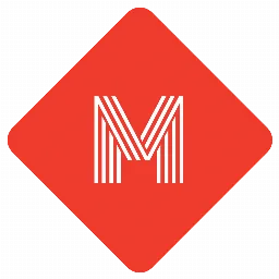 MonoKit logo