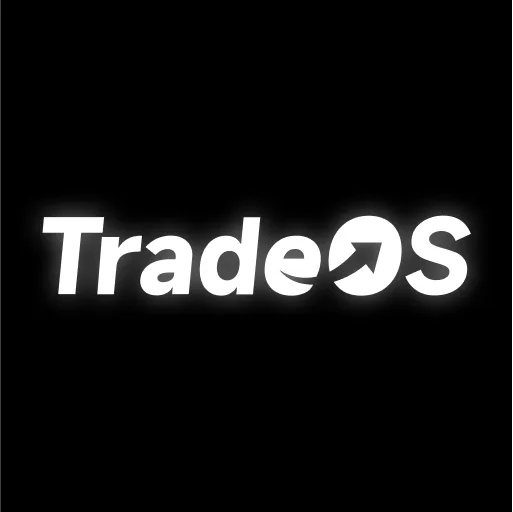 Preview of TradeOS AI