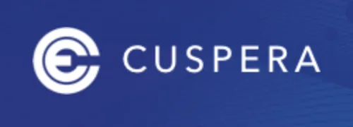 Preview of Cuspera