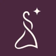Stylegenai logo