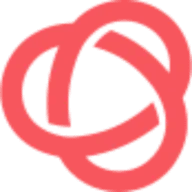 Idyllic logo
