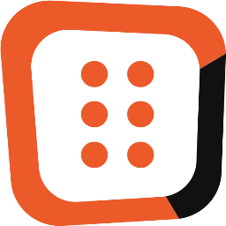 OptiMonk logo