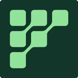 FloQast logo