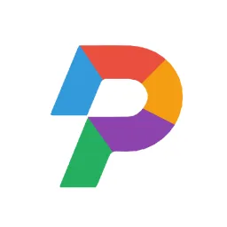 PromptBoom logo
