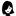 Effieå®ç½ ï½ Effie logo