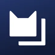 CopyCat AI logo