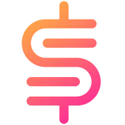 StockStory logo