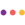 Trinka logo