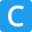 Copilot-chat logo