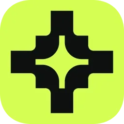 Meiro AI logo