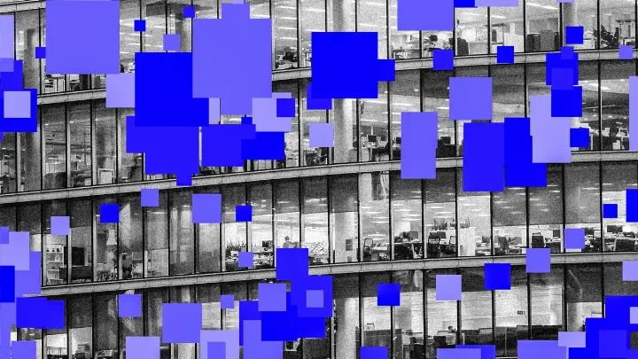 Image for: AI companies are offering businesses up to $2 million for something their employees create every day