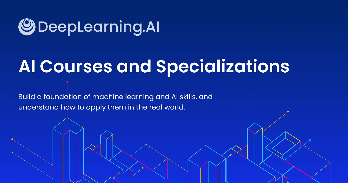 Preview of Deeplearning
