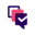 Textbrew logo