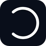 Calypso logo