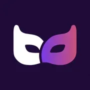 www.swapfaces.ai logo