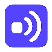 Journopitch logo