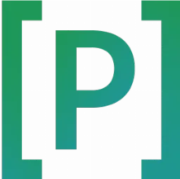 Prompting Sheets™ logo