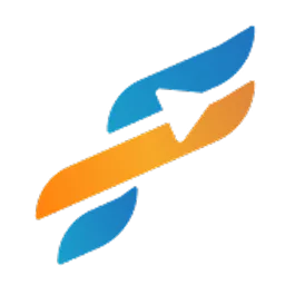 Flocareer logo
